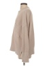 Pistola Tan Pullover Sweater Size S - photo 5