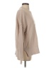 Pistola Tan Pullover Sweater Size S - photo 4