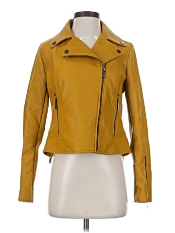 Very J Cardigan (view 1)