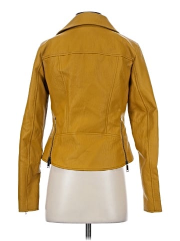 Very J Cardigan (view 2)