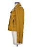 Very J Yellow Ivory Cardigan Size S - photo 5