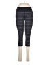 Athleta Black Active Pants Size M - photo 1