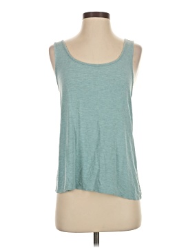 Jasmine & Ginger Tank Top