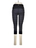 Athleta Black Active Pants Size M - photo 2