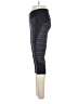 Athleta Black Active Pants Size M - photo 5