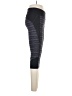 Athleta Black Active Pants Size M - photo 4