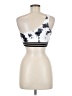 Unbranded White Tank Top Size M - photo 2