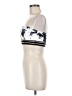 Unbranded White Tank Top Size M - photo 5