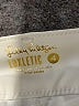 Lilly Pulitzer Luxletic Ivory White Skort Size 4 - photo 3