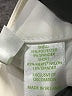Lilly Pulitzer Luxletic Ivory White Skort Size 4 - photo 4