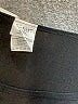 Spirit Black Bodysuit Size Lg - XL - photo 3
