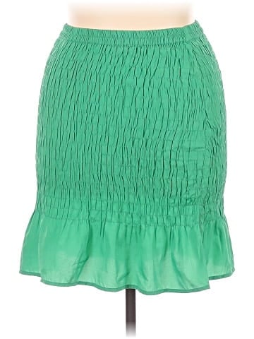 Vero Moda Casual Skirt (view 1)