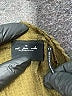 Out From Under Brown Cardigan Size S - photo 7