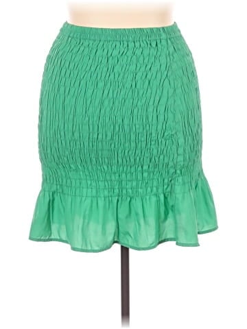 Vero Moda Casual Skirt (view 2)