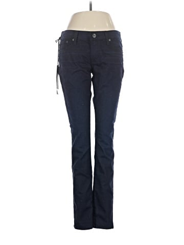 Big Star Jeans (view 1)