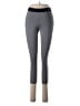 Nike Gray Active Pants Size M - photo 1