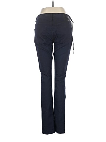 Big Star Jeans (view 2)