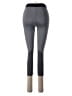 Nike Gray Active Pants Size M - photo 2