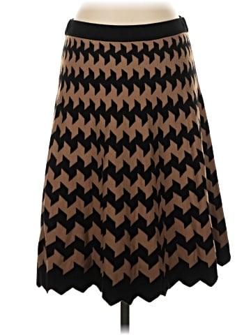 Etcetera Casual Skirt (view 1)