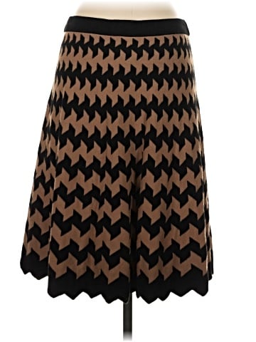 Etcetera Casual Skirt (view 2)