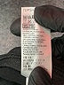 Topshop Solid Black Jumpsuit Size 8 - photo 5