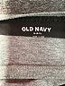 Old Navy Gray Pullover Sweater Size S (kids) - photo 3