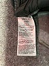 Old Navy Gray Pullover Sweater Size S (kids) - photo 4