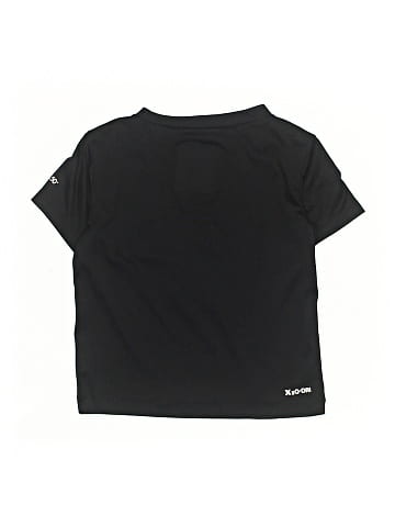 Hurley Short Sleeve T-Shirt (view 2)