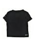 Hurley Black Short Sleeve T-Shirt 12-18 MO / 18 MO - photo 2