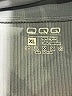 OQQ Gray Romper Size XL - photo 4