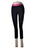 Nike Black Active Pants Size M - photo 1