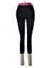 Nike Black Active Pants Size M - photo 2
