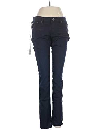 Big Star Jeans (view 1)