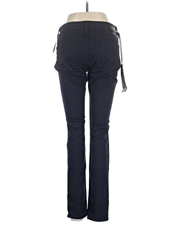 Big Star Jeans (view 2)