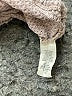 Altar'd State Gray Long Sleeve T-Shirt Size XS - photo 8