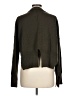 Kye Mi Green Pullover Sweater Size L - photo 2
