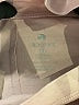 Apana Pink Long Sleeve Top Size XL - photo 7