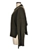 Kye Mi Green Pullover Sweater Size L - photo 5