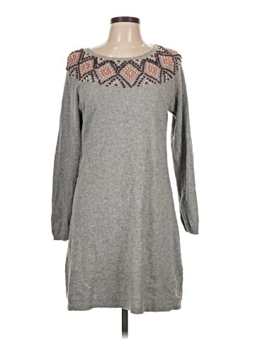 Boden Casual Dress (view 1)