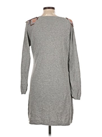 Boden Casual Dress (view 2)