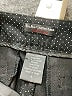 Dalia Collection Black Dress Pants Size 6 - photo 7