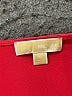 MICHAEL Michael Kors Red Active T-Shirt Size XL - photo 7