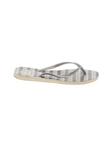 Havaianas Flip Flops (view 1)
