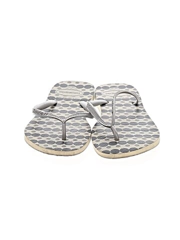 Havaianas Flip Flops (view 2)