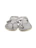 Havaianas Gray Silver Flip Flops Size EU 40 - photo 2