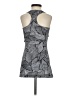 Lululemon Athletica Black Active Tank Size 2 - photo 2