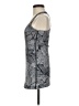 Lululemon Athletica Black Active Tank Size 2 - photo 5