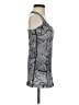 Lululemon Athletica Black Active Tank Size 2 - photo 4