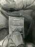Sanctuary Plaid Gray Black Jeggings Size XXS - photo 8