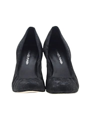 Donald J Pliner Heels (view 2)
